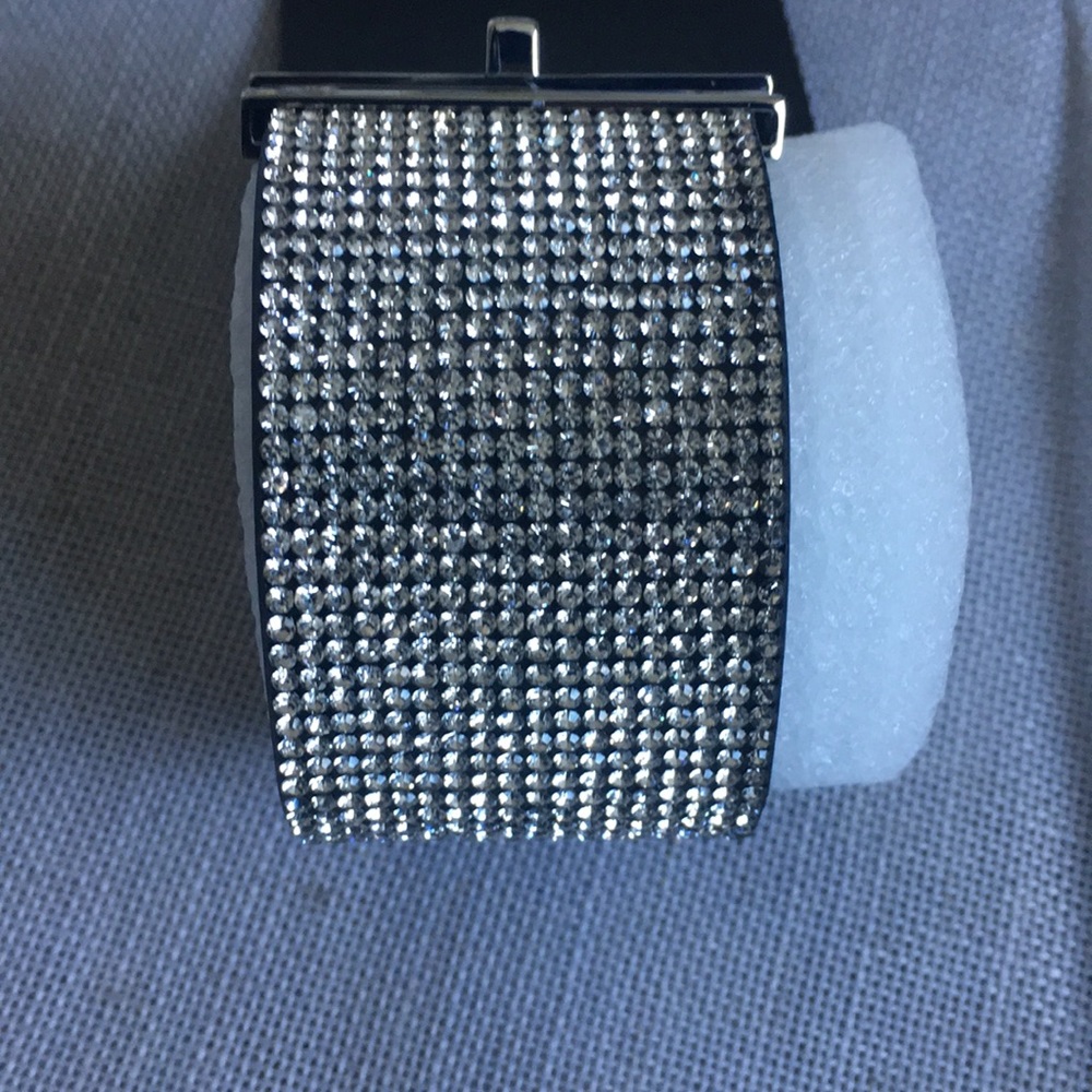 COPY - WRAP BRACELET